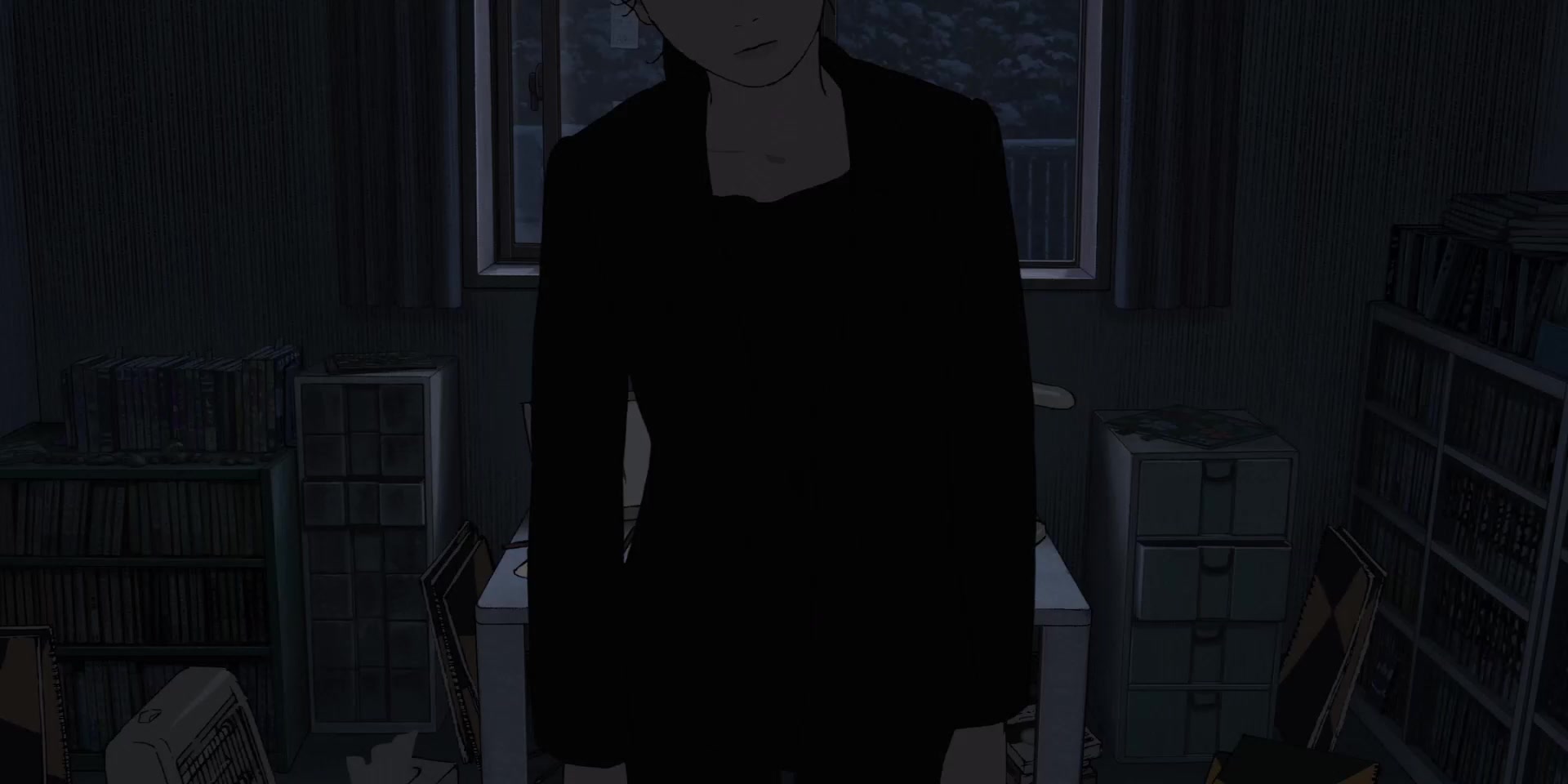 [Tsukyio Editing Resources] Look Back Raw Clips (702) (tsukyio.com).mp4
